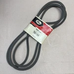 Gates 7001BR Bladerunner V-belt 5/8'' X 170-7/8'' Oem. Fixed Price $142.39.