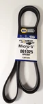 Napa Gates 061025 Belt Premium Power Series Oe Micro-v 13/16" X 103". Fixed Price $14.95.