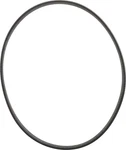 Accessory Drive Belt Oes Mitsuboshi SF4PK810B. Fixed Price $34.67.