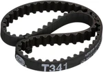 Balance Shaft Belt Gates T341. Fixed Price $29.06.