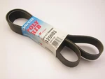 Dayco 5120603 Serpentine Belt 1991-1994 Flexible Transit Bus Metro 10.8L-L6. Fixed Price $31.49.
