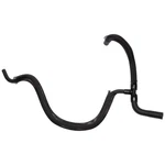 Gates 24365 Premium Modular Coolant Hose For 05-20 300 Challenger Charger Magnum. Fixed Price $62.99.