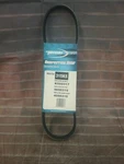Serpentine Belt Pronto 315K5. Fixed Price $13.81.