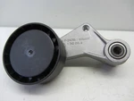 Genuine Bmw E31, E38, E39 M62 Belt Adjusting Pulley, 11281742013, Read Notes.. Fixed Price $59.99.