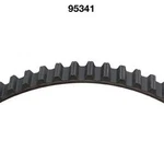 Dayco Engine Balance Shaft Belt P 95341. Fixed Price $22.29.