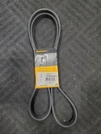 Serpentine Drive Belt, Continental, 2008-2015 Bmw 3.0L. Fixed Price $30.00.