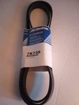Ac Delco 7K735 Serpentine Belt 88932843. 24MM X 1883 Oc Made The Usa. Fixed Price $19.50.