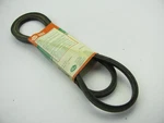 Gates 6581BR Bladerunner Power Equipment Accessory Drive Belt - 1/2" X 61". Fixed Price $31.49.