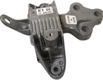 Gm Mount Asm-trans 13248549 New Oem. Fixed Price $30.04.
