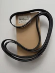 Genuine Oem V Ribbed Belt 25212-3C100 For 2006-2014 Hyundai & Kia Models. Fixed Price $39.99.