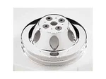 Billet Specialties 82220 Big Block Water Pump Pulleys,. Fixed Price $126.95.