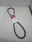 Accessory Drive Belt-high Capacity V-belt (standard) Gates 9485. Fixed Price $15.87.