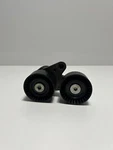07-13 Bmw 135I 335I 535I 740I N54 Engine Belt Tensioner Pulley 7563927 Oem. Fixed Price $54.99.