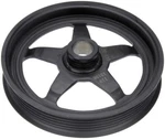 Power Steering Pump Pulley Dorman 300-139. Fixed Price $25.21.