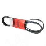 Serpentine Belt Motorcraft JK6-692B. Fixed Price $35.22.