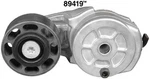 Dayco Accessory Drive Belt Tensioner Assembly P 89419. Fixed Price $119.43.