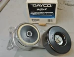 Dayco 89303 Automatic Belt Tensioner. Fixed Price $59.99.