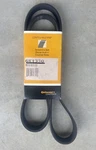 Contitech Supercharger Drive Belt For Mercedes 1999 C230 / 1998-2000 SLK230. Fixed Price $25.99.