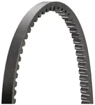 Dayco 15240DR V Belt. Fixed Price $8.28.