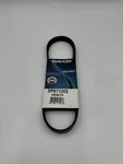 Dayco Stretch Serpentine Belt; 28.03 Long, Rib Count: 5PK712EE. Fixed Price $18.84.
