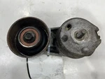 Jaguar 4.2L Accessory Drive Belt Tensioner Fits Xk Xf S-type Oem C2C36146. Fixed Price $39.99.
