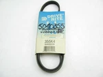 Dayco 355K4 Serpentine Belt - 0.56" X 35.50" Ribs. Fixed Price $8.99.