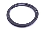 Bush Hog S-3013 V Belt Nos. Fixed Price $14.50.