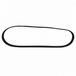JK6441 Motorcraft Serpentine Belt Ford Escape 2017-2019. Fixed Price $63.15.