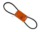 Continental Contitech Belt/drive 13X1040 Bmw 535I Vw Volkswagen Rabbit. Fixed Price $18.18.