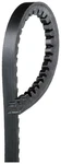 Gates 7405 Fleetrunner Belts Oem. Fixed Price $29.76.