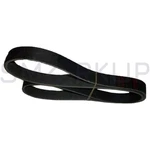 New Box Cummins 3911562 Fan Belt. Fixed Price $51.63.