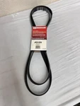 Ford Motorcraft New Belt 6W7Z-8620-BA. Fixed Price $44.80.