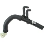 Gates 24424 Premium Modular Coolant Hose For 11-17 Expedition F-150 Navigator. Fixed Price $77.44.