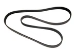 Serpentine Belt Auto 7 Inc 301-0660. Fixed Price $20.00.