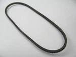 Dayco 15375 Accessory Drive Belt - 0.44" X 37.50" 36 Degree. Fixed Price $9.89.