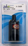 Ignitor Compatible W/ford New Holland Equipment. Fixed Price $187.49.