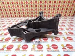 2001-2006 Chevrolet Silverado 3500 6.6L Compressor Bracket 97386417 Oem. Fixed Price $59.99.