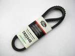 Gates TR22448 Accessory Drive Belt - 0.69" X 45.33" 38 Degree. Fixed Price $14.39.