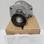 Acdelco Accessory Drive Belt Tensioner Assembly 38488 19188102. Fixed Price $19.95.