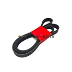 56992-PZD-A01 Serpentine Drive Belt Fit For 2003-2011 Honda Element 2.4L New. Fixed Price $21.06.