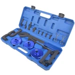 Engine Camshaft Timing Belt Tools Kit For Vw Audi 2.8 3.0T 3.2 4.2 5.2 T40133. Fixed Price $79.00.
