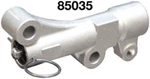 Engine Timing Belt Tensioner Adjuster-hydraulic Actuator Dayco 85035. Fixed Price $40.49.
