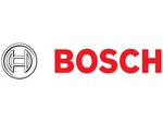 Audi Q5 Bosch Supercharger Serpentine Belt 987 946 251 06E903137AB. Fixed Price $26.00.