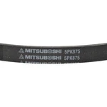 Mitsuboshi 5PK875. Fixed Price $34.56.