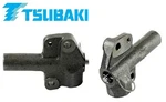 Tsubaki Japan Oem Timing Belt Hydraulic Tensioner MD308586. Fixed Price $132.34.