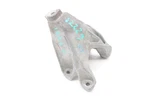2017-2018 Porsche Macan 2.0L Driver Left Side Engine Mount Bracket 8K0199307CB. Fixed Price $72.75.