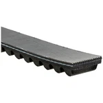 Gates PL30708 Automatic Continuously Variable Transmission (cvt) Belt. Fixed Price $35.99.