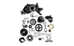 Holley 20-201BK Premium Mid-mount Race Accessory System For Corvette/camaro/cts. Fixed Price $3799.95.
