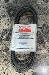 Dayton Premium V-belt (1) 6L290 BX93 96" Long Black Rubber Closed Loop New. Fixed Price $15.00.