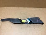 Nos 1975-1982 Corvette Inner Fender Support Reinforcement Right 14015248. Fixed Price $119.99.